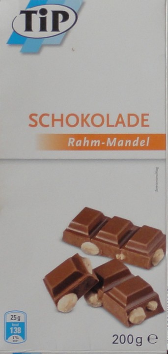 TiP schokolade Rahm Mandel 138 kcal.jpg